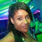 Profil de Amany, 41 ans, Coup d un soir à Schwändi b. Schwanden (Glaris)