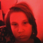 Profil de Anessa, 39 ans, Coup d un soir à Zumholz (Fribourg)