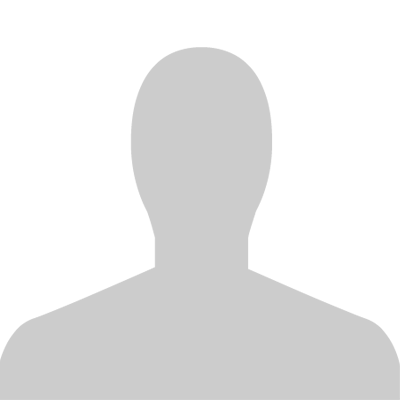 Profil de Blake, 32 ans, Coup d un soir à Unterschächen (Uri)