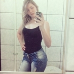 Profil de Janette, 34 ans, Coup d un soir à Zunzgen (Bâle-Campagne)