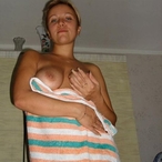 Profil de Marie-esther, 38 ans, Coup d un soir à Valeyres-sous-Montagny (Vaud)