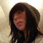 Profil de Izzie, 37 ans, Coup d un soir à Urmein (Grisons)