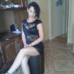 Profil de Tanja, 37 ans, Coup d un soir à Zuckenriet (Saint-Gall)