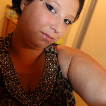 Profil de Alyssa, 40 ans, Coup d un soir à Valangin (Neuchâtel)
