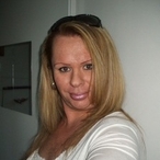 Profil de Elhora, 37 ans, Femme trans à Schleitheim (Schaffhouse)
