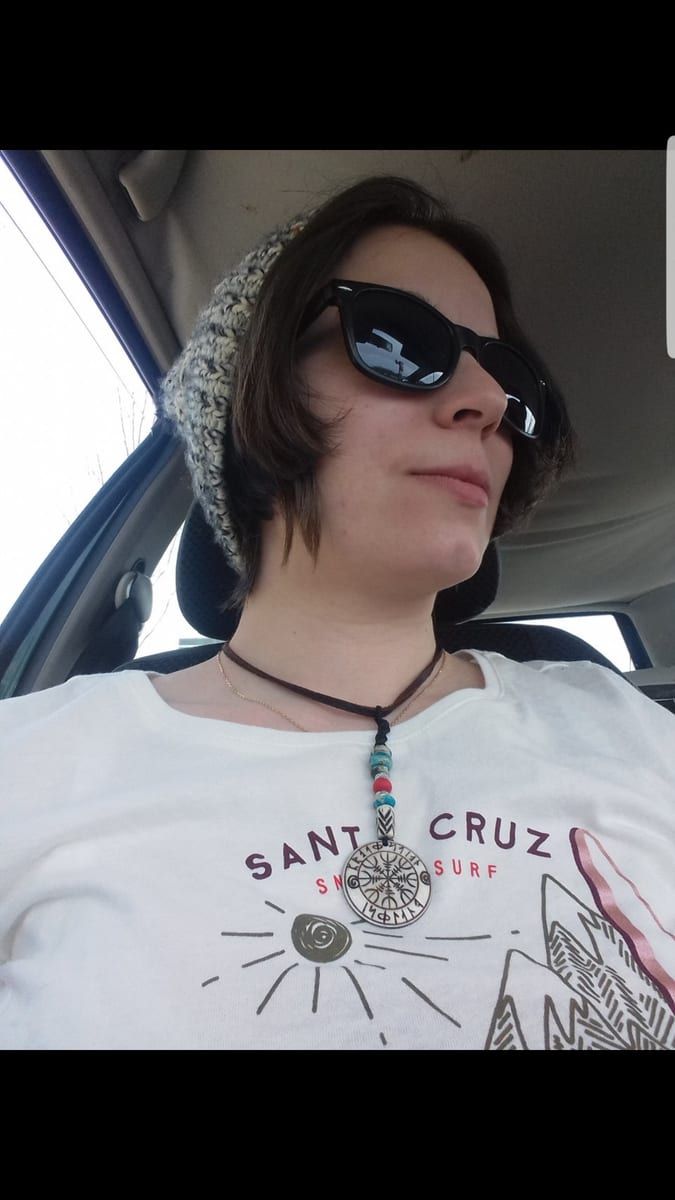 Profil de Anessa, 39 ans, Coup d un soir à Waltensburg/Vuorz (Grisons)