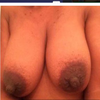 Profil de Genia, 42 ans, Femme trans à Tavanasa (Grisons)