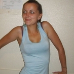 Profil de Franca, 33 ans, Coup d un soir à Bürgenstock (Nidwald)