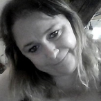 Profil de Toinette, 24 ans, Coup d un soir à Wallenried (Fribourg)