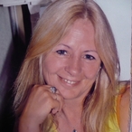 Profil de Gwenaëlle, 25 ans, Coup d un soir à Tschappina (Grisons)