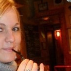 Profil de Cassia, 41 ans, Coup d un soir à Melchtal (Obwald)