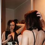 Profil de Belgin, 39 ans, Femme trans à Lugaggia (Tessin)