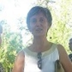 Profil de Viky, 26 ans, Femme trans à Grindel (Soleure)