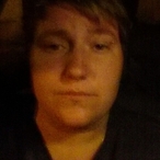 Profil de Chelsey, 33 ans, Coup d un soir à Zeihen (Argovie)