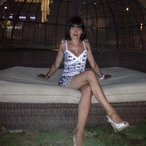 Pietra - Coup d un soir à Wil ZH Profil de Pietra, 23 ans, Coup d un soir à Wil ZH (Zurich)