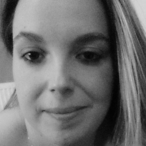 Profil de Natacha, 31 ans, Coup d un soir à Tschierv (Grisons)
