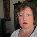 Profil de Rehane, 44 ans, Coup d un soir à Vex (Valais)