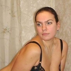 Profil de Ghislene, 23 ans, Coup d un soir à Soyhières (Jura)