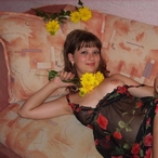 Profil de Rina, 23 ans, Coup d un soir à Wangenried (Berne)