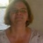 Profil de Joud, 34 ans, Coup d un soir à Zuckenriet (Saint-Gall)