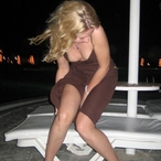 Profil de Maritxu, 26 ans, Coup d un soir à Weiningen TG (Thurgovie)