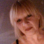 Profil de Anne-constance, 32 ans, Coup d un soir à Wiesenberg (Nidwald)