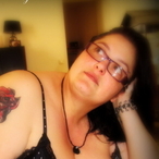 Profil de Alis, 41 ans, Coup d un soir à Wilderswil (Berne)