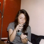 Profil de Rosemarie, 32 ans, Coup d un soir à Weinfelden (Thurgovie)