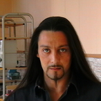 Profil de Lucette, 28 ans, Coup d un soir à Villars-sous-Champvent (Vaud)