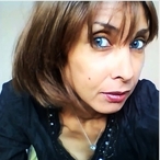 Profil de Israa, 42 ans, Coup d un soir à Zuoz (Grisons)