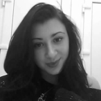 Profil de Emily-rose, 29 ans, Femme trans à Aurigeno (Tessin)