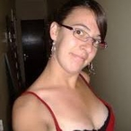 Profil de Miryana, 40 ans, Coup d un soir à Schwanden GL (Glaris)