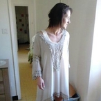 Profil de Tahys, 34 ans, Coup d un soir à Villars-sur-Glâne (Fribourg)