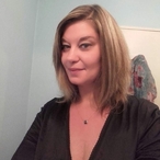 Profil de Chaya, 24 ans, Coup d un soir à Schachen b. Reute (Appenzell Rhodes-Extérieures)