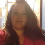 Profil de Ayala, 28 ans, Coup d un soir à Zell LU (Lucerne)