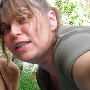 Profil de Elisabelle, 23 ans, Coup d un soir à Mitlödi (Glaris)