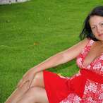 Profil de Kylliana, 44 ans, Coup d un soir à Uznach (Schwytz)