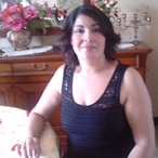 Profil de Kafia, 42 ans, Coup d un soir à Schattdorf (Uri)
