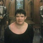Profil de Anyse, 32 ans, Coup d un soir à Rütli (Uri)