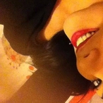 Profil de Emi, 28 ans, Coup d un soir à Valbella (Grisons)