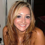 Profil de Dieudonnee, 35 ans, Coup d un soir à Vevey (Vaud)