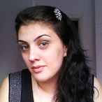 Profil de Taina, 26 ans, Coup d un soir à Zumholz (Fribourg)