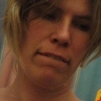 Profil de Christy, 36 ans, Coup d un soir à Villiers (Neuchâtel)