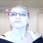 Profil de Delhya, 39 ans, Coup d un soir à Wassen UR (Uri)
