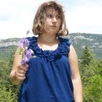 Profil de Nicaise, 22 ans, Coup d un soir à Erstfeld (Uri)