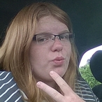 Profil de Esmahen, 27 ans, Coup d un soir à St. Erhard (Lucerne)