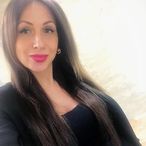 Profil de Diamilatou, 32 ans, Coup d un soir à Châtillon FR (Fribourg)