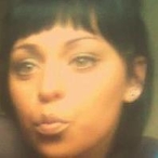 Profil de Eusebia, 39 ans, Coup d un soir à Villarimboud (Fribourg)
