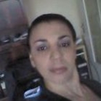 Profil de Lyane, 39 ans, Coup d un soir à Veyrier (Genève)