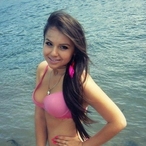 Profil de Sylvia, 31 ans, Coup d un soir à Wangen an der Aare (Berne)
